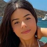 Carla Jimenez Nua