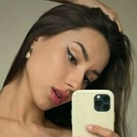 Carla Marini Nua