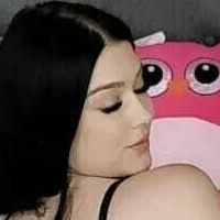 carladazefree Nua