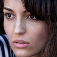 Carlen Altman Nua