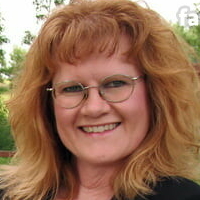 Carley Anderson Nua