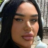 Carmela Habibi Nua