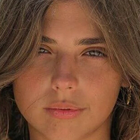 Carmen Arrufat Nua