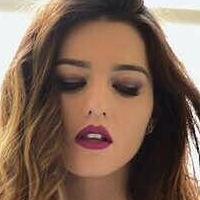 Carmen Bayy Nua