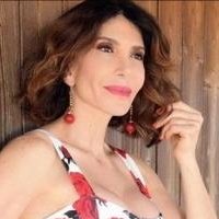 Carmen Di Pietro Nua