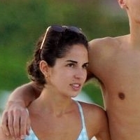 Carmen Montero Mundt Nua