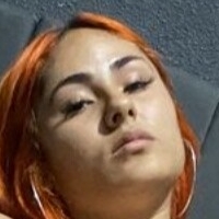 Carol Acácio Nua