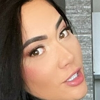 Carol Ashle Nua