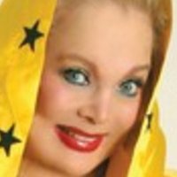 Carol Connors Nua