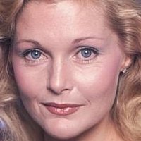 Carol Lynley Nua
