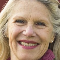 Carol Miller Nua