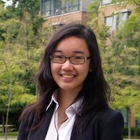 Carol Ng Nua