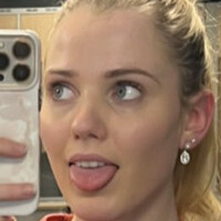 Carola Kristiansen Nua