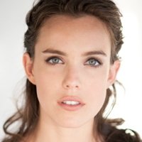 Carole Weyers Nua