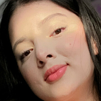 Carolina Bell Nua