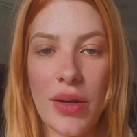Carolina Camargo Nua