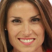 Carolina Escobar Nua