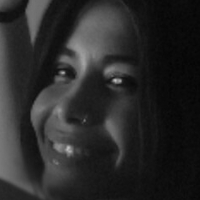 Carolina Guevara Nua