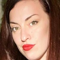 Carolina_iena Nua