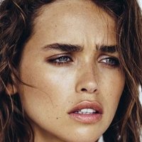 Carolina Sanchez Nua