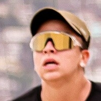 Carolina Solberg Nua