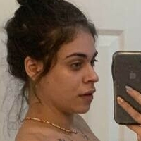 carolinanitnelav Nua
