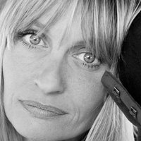 Caroline Baehr Nua