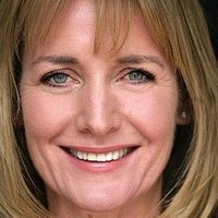 Caroline Langrishe Nua