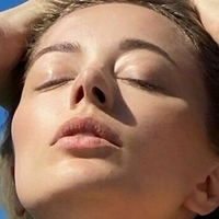 Caroline Vreelnd Nua