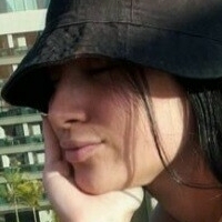 carolinecostaofficial_ Nua