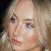 carolinepalmer Nua