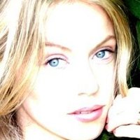 Carolyn Goff Nua