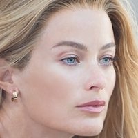 Carolyn Murphy Nua