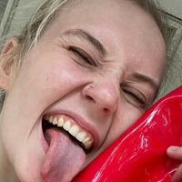 Carrie Cannie Nua