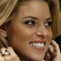 Carrie Prejean Nua