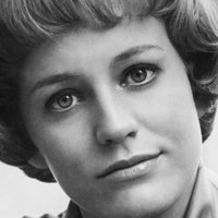 Carrie Snodgress Nua
