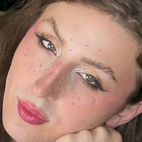 carriemadsinfree Nua