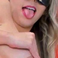 Casal Fogoso Nua