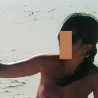 Casal Vi E JM Nua