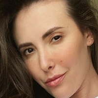 Casey Calvert Discussion & Thread Nua