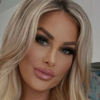 Casey-Jo Dixon Nua
