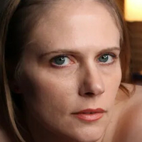 Casey McKinsey Nua
