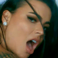 Casey Saron Nua