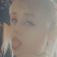 cassandrameg Nua