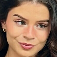 Cassiana Pozzi Nua