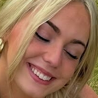 Cassidy Anne Nua