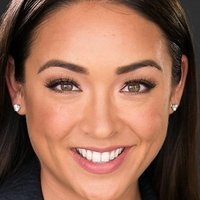Cassidy Hubbarth Nua