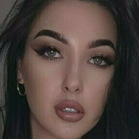 cassie_swallows Nua