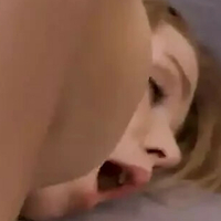 CassieIbiza Nua