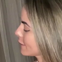 cassuriaga Nua